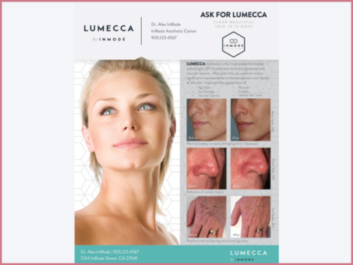 NEW-Brand_Lumecca_One-Page-Ad